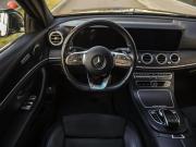Mercedes-Benz E-Класс V (W213 S213 C238) Санкт-Петербург  - изображение 45