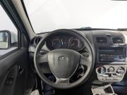 Lada (ВАЗ) Granta I Рестайлинг Москва  - изображение 38