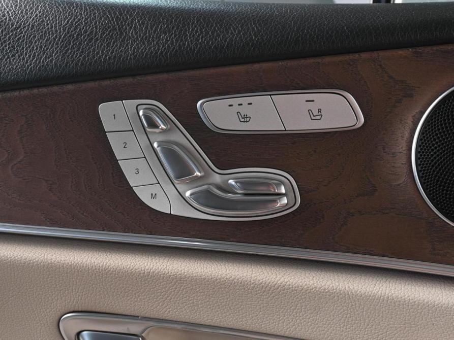 Mercedes-Benz E-Класс V (W213 S213 C238) Ростов-на-Дону  - изображение 18