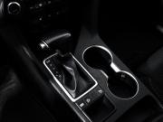 Kia Sportage IV Рестайлинг Санкт-Петербург  - изображение 31