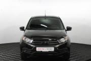 Lada (ВАЗ) Granta I Рестайлинг Нижний Новгород  - изображение 26