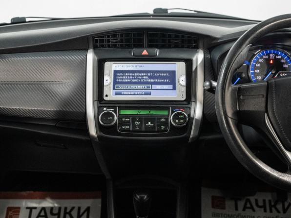 Toyota Corolla XI (E160 E170 E180) с пробегом 2014 года, цена 1 185 000 рублей, 145150 км, универсал, Автокод Объявления