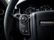 Land Rover Range Rover IV Уфа  - изображение 42