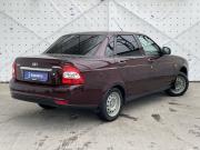 Lada (ВАЗ) Priora I Тамбов  - изображение 22