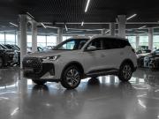Chery Tiggo 7L Москва  - изображение 23