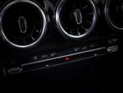 Mercedes-Benz GLB I (X247) Москва  - изображение 41