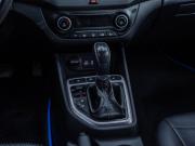 Hyundai Creta I Самара  - изображение 37
