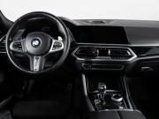 BMW X6 III (G06) Москва  - изображение 37