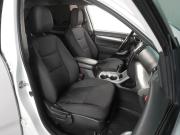 Kia Sorento II Рестайлинг Воронеж  - изображение 26