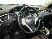 Nissan Qashqai II Екатеринбург  - изображение 29
