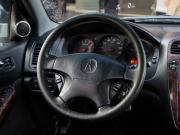 Acura MDX I Москва  - изображение 41
