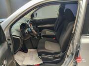 Nissan X-Trail II Рестайлинг Пермь  - изображение 32