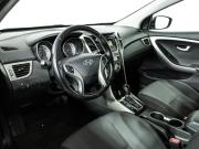 Hyundai i30 II Санкт-Петербург  - изображение 28