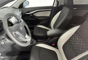 Lada (ВАЗ) Vesta I Саранск  - изображение 48