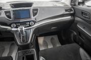 Honda CR-V IV Рестайлинг Барнаул  - изображение 48