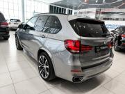 BMW X5 III (F15) Казань  - изображение 30