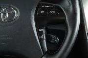 Toyota Camry VI (XV40) Рестайлинг Челябинск  - изображение 30