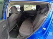 Chevrolet Aveo II Тюмень  - изображение 29