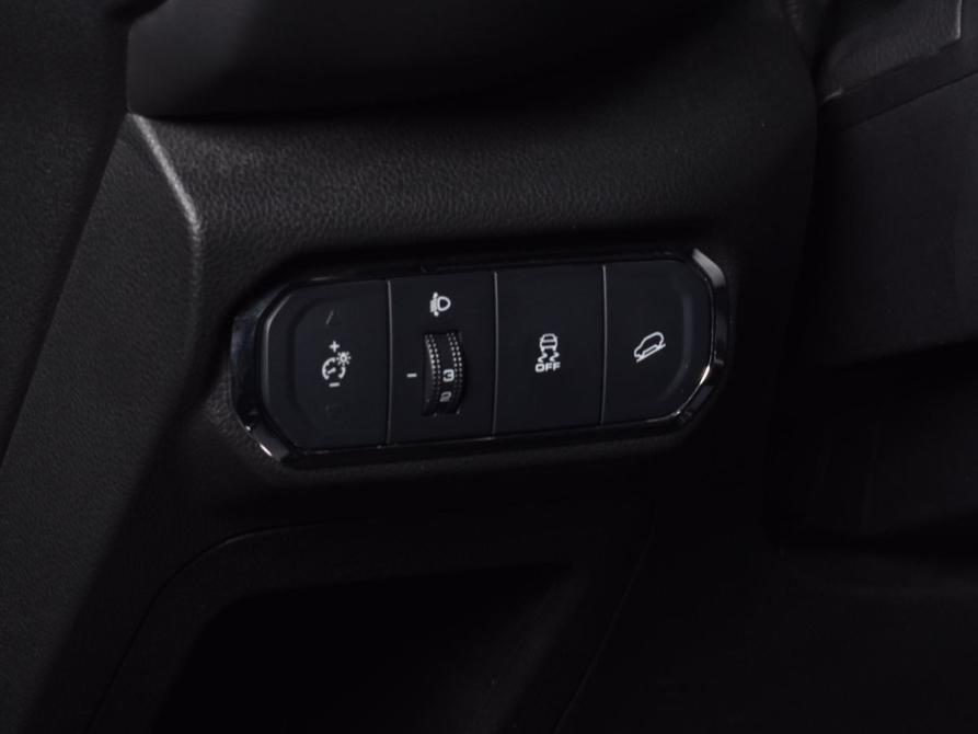 Haval Jolion I Кемерово  - изображение 24