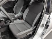 Skoda Rapid II Москва  - изображение 41