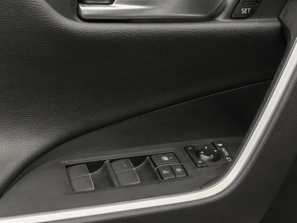 Toyota RAV4 V (XA50) с пробегом 2020 года, цена 3 160 000 рублей, 58512 км, внедорожник, Автокод Объявления
