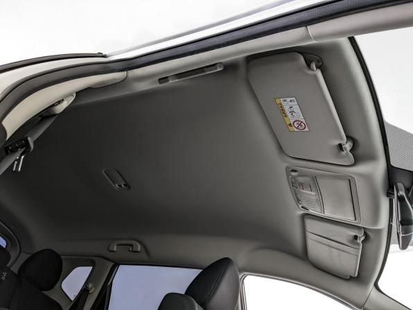 Nissan X-Trail III Рестайлинг с пробегом 2021 года, цена 2 350 000 рублей, 89185 км, внедорожник, Автокод Объявления