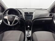 Hyundai Solaris I Воронеж  - изображение 29