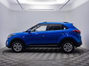 Hyundai Creta I Москва  - изображение 26