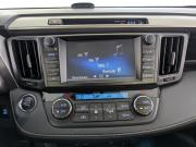 Toyota RAV4 IV (XA40) Рестайлинг Москва  - изображение 50