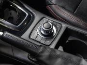 Mazda 6 III (GJ) Тюмень  - изображение 35