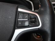 Geely Atlas I Старый Оскол  - изображение 40