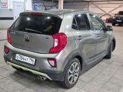Kia Picanto III Санкт-Петербург  - изображение 10