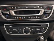 Renault Fluence I Курск  - изображение 32