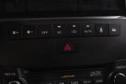 Lexus GS III Новокузнецк  - изображение 69