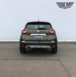 Renault Kaptur I Санкт-Петербург  - изображение 29