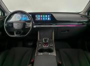 Omoda C5 I Москва  - изображение 31
