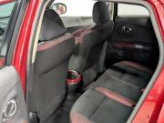 Nissan Juke I Санкт-Петербург  - изображение 31