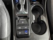 Hyundai Tucson III Рестайлинг Москва  - изображение 36