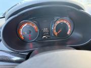 Lada (ВАЗ) Granta I Рестайлинг Самара  - изображение 33