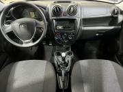 Lada (ВАЗ) Granta I Нижнекамск  - изображение 31
