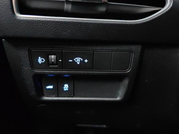 Hyundai Sonata VIII (DN8) с пробегом 2020 года, цена 1 915 000 рублей, 86712 км, седан, Автокод Объявления