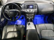Nissan Murano II (Z51) Рестайлинг 2 Курск  - изображение 31