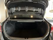 Hyundai Solaris II Рестайлинг Чебоксары  - изображение 52