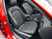 Volkswagen Jetta VII Рестайлинг Ростов-на-Дону  - изображение 56