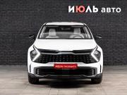 Kia Sportage V Екатеринбург  - изображение 22