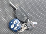 Chevrolet Niva I Рестайлинг Оренбург  - изображение 24