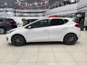 Kia Ceed II Рестайлинг Казань  - изображение 32