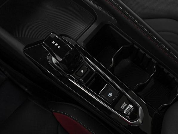 Geely Coolray I Рестайлинг с пробегом 2024 года, цена 2 165 000 рублей, 15410 км, внедорожник, Автокод Объявления
