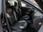 Lada (ВАЗ) XRAY I Краснодар  - изображение 28