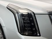 Cadillac Escalade IV Москва  - изображение 51